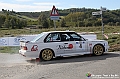 VBS_1670 - Rally Il Grappolo Storico - Quarta Edizione - Parco Assistenza - Shakedown